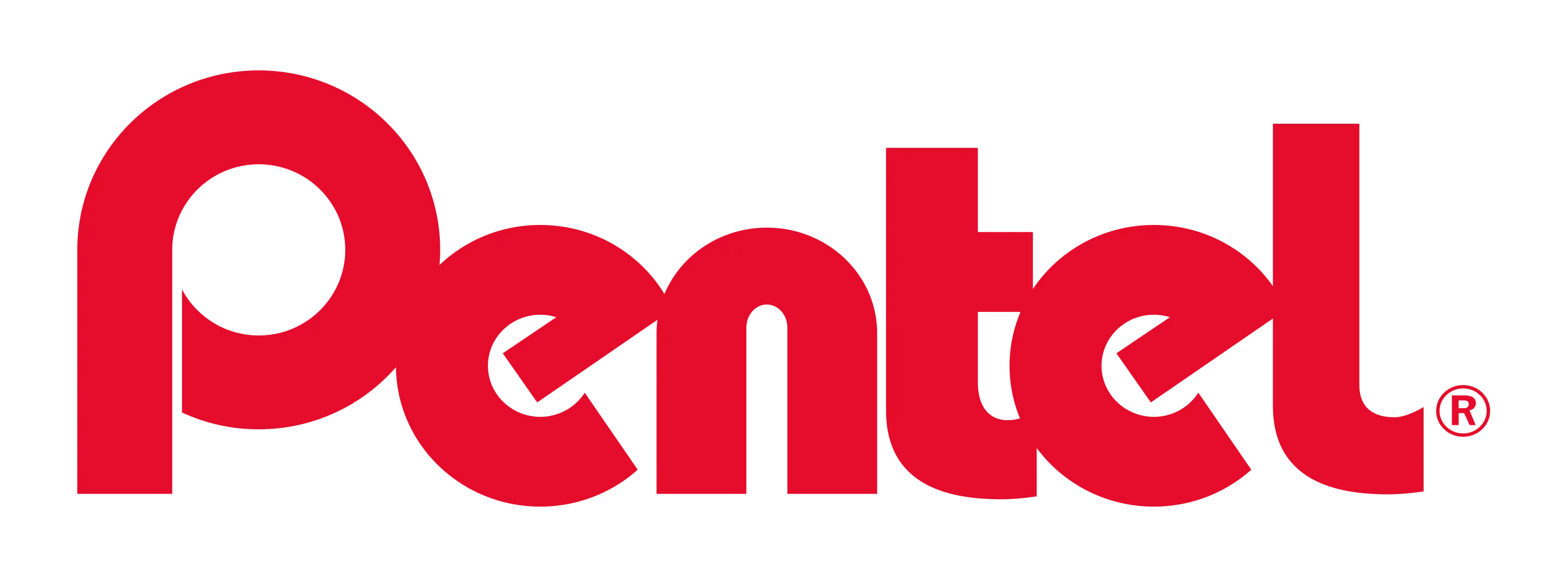 Pentel
