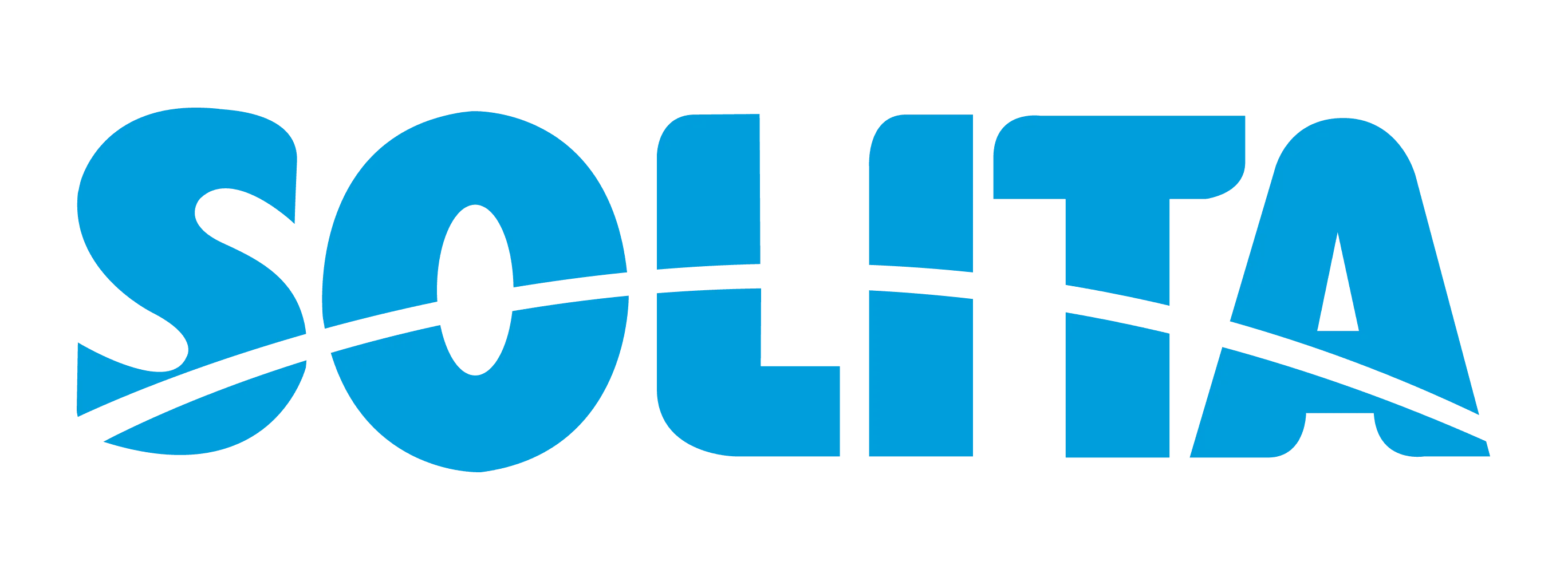 Solita