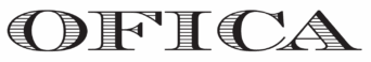 ofica.com