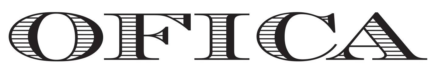 ofica.com