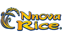 Nnova Rice