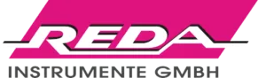 REDA_Logo